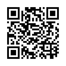 QR Code for 3K8qABrcPNotXw8pmn3KrRBJVc71pFimm3