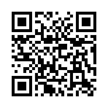 QR Code for 3K8qL327DssFMbSnHDsRnJDHWCTf8hw9Cj
