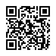 QR Code for 3K8qXPEZmTpwiF5FSkHanEC4Difi1C7cWT