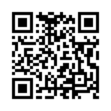 QR Code for 3K8qY8MKiRt1WN3P28qvAZPPoWRAR7CD79