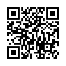 QR Code for 3K8qbGedBwEGKA2fj3eqhHooLazo4GidVc