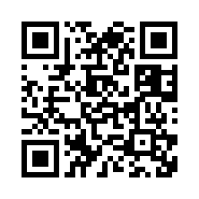 QR Code for 3K8qbgPRMF1J8bZqKyFPPPmYjb9KAMFGaH