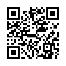 QR Code for 3K8qg5yev2Qjcir3dpviRetQU6XigRdAx7