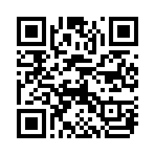 QR Code for 3K8qip2k6jyBMjw2XJBgAHPb79Rkrvb5VS