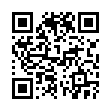 QR Code for 3K8qwNg13RGspoAQvaTo8EeLdUheTCf7QX