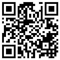 QR Code for 3K8qz7m7suRWAtJayzH4utuRy2dzeWzBrc