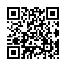 QR Code for 3K8r13RyWYPgUGSfEdCSwitKpSTapZZPTR