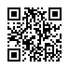 QR Code for 3K8r24eFP4ndjZXvjUGiKfCDfanwvpiCbL