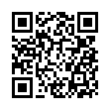QR Code for 3K8rVmjfmit5N7cCGCwAgwrym7bSTpDMNE