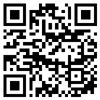 QR Code for 3K8rb6LoLiDNjQynbWPFzU4NJyRStmnwim