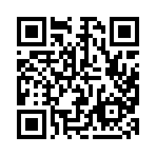 QR Code for 3K8rkNDuB7Ljx6eZmudqYEdSC3UAY4XGhS