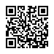 QR Code for 3K8ro19VRQ35JmDdUkYdhh3FE4p4f8CKSu