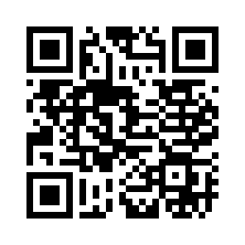 QR Code for 3K8rom1MgVGtbfrcVQM3Yv8MtL3b642m1Q