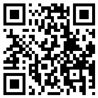 QR Code for 3K8ryDCfnLPwW1jKorBdgQnABoU2EAmkid