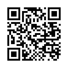 QR Code for 3K8s5Lry8xaASrfWMqwYq8ZCVvKS6bbDi9