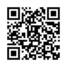 QR Code for 3K8s5NusHF6AnvTrmLLCPvDmTQytKMUf4x