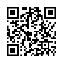 QR Code for 3K8sFh7fr2YxHSmpiXibdJLgNHgH51BAra