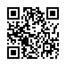 QR Code for 3K8sKyhpadrpCtPLGr3zoPXWDHvzFZDcQP