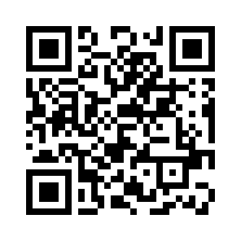 QR Code for 3K8sMAnhDUmqi94iCDT7bdVRMravg1paep