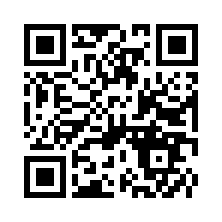QR Code for 3K8sRWERhA7D13SM43S8LrfThh9RzfMs7D