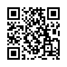 QR Code for 3K8sYkdUya6ttFEGWftiEEDNaaohmQDTZW