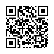 QR Code for 3K8srNFSd75ocB1ZrHB2FRXzyZkCGZFxtN