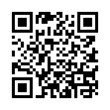 QR Code for 3K8ss24K3nbrgRZLvShmNaxvCSdfb841TP