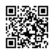 QR Code for 3K8ssYCa3TuZM1vickoopQsE8Te2Uj7Ns5