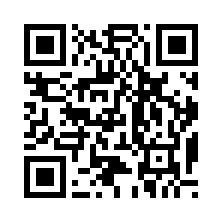 QR Code for 3K8stZcei8754ZnV42v3BU4U35ds8pHSmL