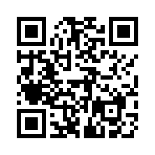 QR Code for 3K8sxLSdNHe415Cn9K37ptH7P3n9a6sAtk