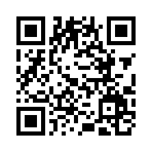 QR Code for 3K8tAty8C8AgzVpcspTJ7DFYUoJeiNtuRj