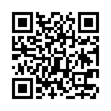 QR Code for 3K8tEPnuAwg2JSthGo9DPu7hxbqkGgs6mi