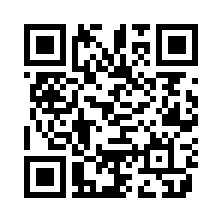 QR Code for 3K8tEyFHHVTZtKSb9269AzvsbwtPSy8MeX
