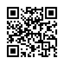 QR Code for 3K8tUUTQMFMF9L6sHWfB5hEDH2AjWvBhiK