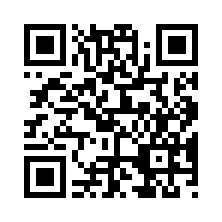 QR Code for 3K8tUZGCaemcwGaV6QJywvtNPH5aokJ2PL