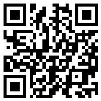 QR Code for 3K8tdHgnC8b1L3m1pmmBYeZMbXd78nogtN
