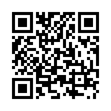 QR Code for 3K8tmNA971HjsaT88TWSDBBFWVLTwjFtPy