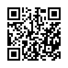 QR Code for 3K8tnqesvtKag99YkHGkgTpRMQfmxvfWTX
