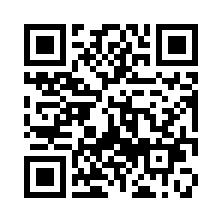 QR Code for 3K8tonMhBEcsAXVewR5AmXNdKfXmmfbFvh