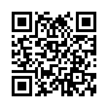 QR Code for 3K8u1wpW7dQ1c8xD4L1T3ePNeECGyg1SUi