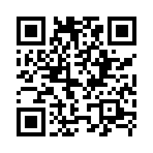 QR Code for 3K8u3Sf3yDnANeSyVbeAsViaGC6vcCj3kE