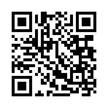 QR Code for 3K8uJDjG26wJZzB5LEHWrenGrvxJk493Z2
