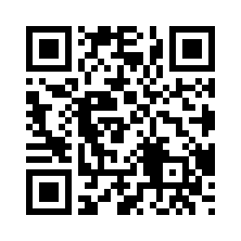 QR Code for 3K8uXDPMEEkWCtiYYMhRknMHQDH1XAVkxF