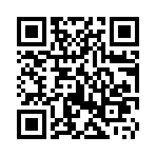 QR Code for 3K8uqXMZ7UhBj3Mer9DzZzxpGZViuPLJng