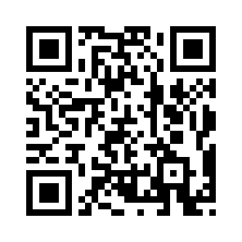 QR Code for 3K8uvY28F3bTd5kfBjS6sCePBVBppXdWP1