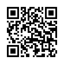 QR Code for 3K8uwsTdP9WCDWqadZZUxPEBwFGP3NyWPU