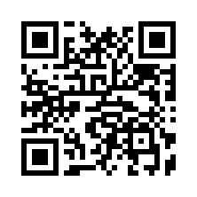 QR Code for 3K8uyZTircGFtoima7fcuRtxh7N9BUrAau