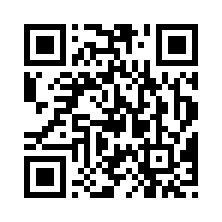 QR Code for 3K8vFZyuKArqQgfFjearDo71Ti2ZWYzqec