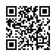 QR Code for 3K8vVwJVXRppmvAR2fApdB6Fjeh8DrRiDA