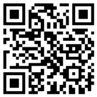 QR Code for 3K8vZCDbP8MbRbgJEpVFCLerMbJyPuitvE